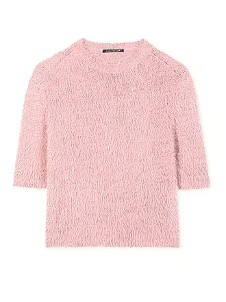 LUISA CERANO | Pullover | 